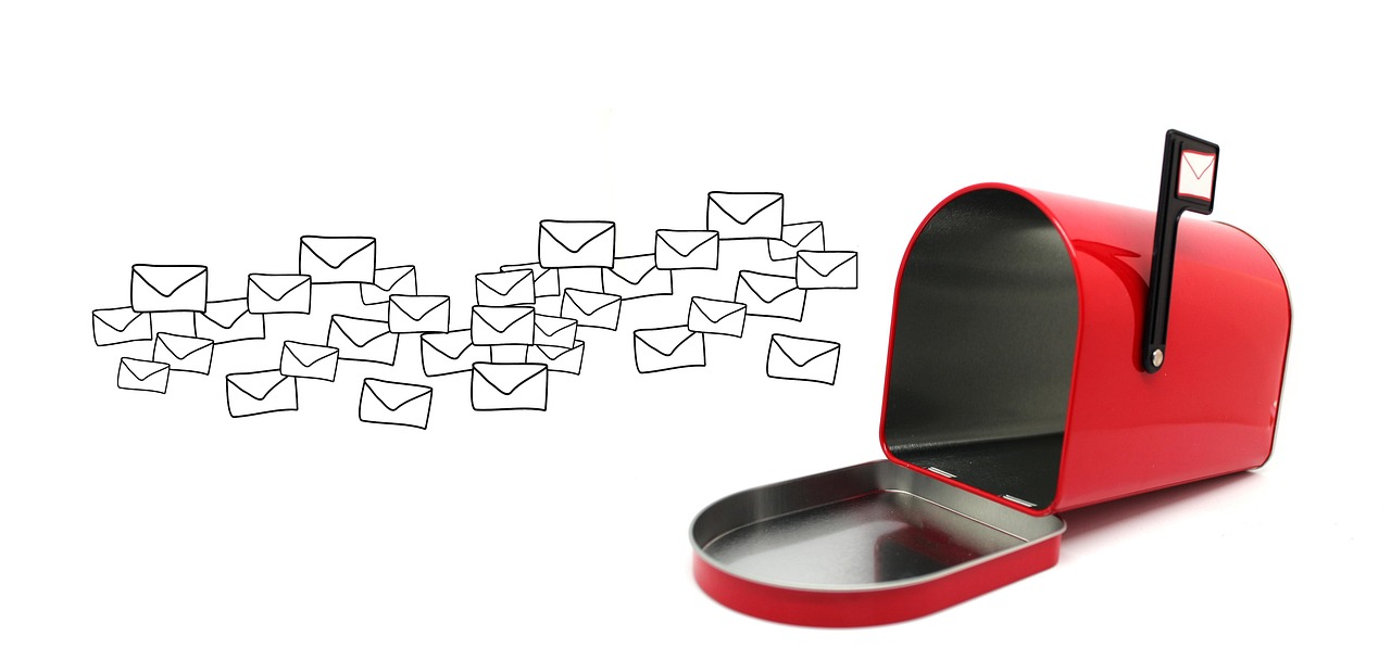 letter, mail, contact, communication, connection, mailing, email, marketing, newsletter, envelopes, mailbox, email, newsletter, newsletter, newsletter, newsletter, newsletter, mailbox, mailbox